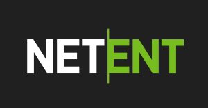 NetEnt Online Casino Software