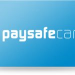 deposit at online casino using paysafecard