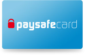 deposit at online casino using paysafecard