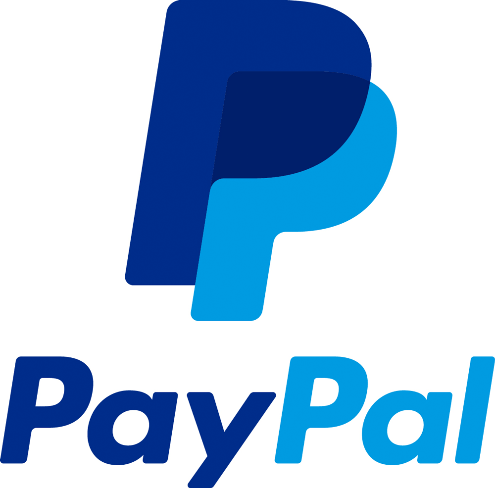 PayPal for Online Casinos