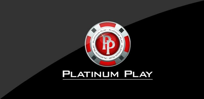 Platinum Play Live Casino