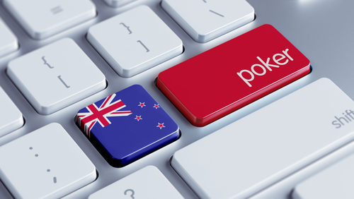 Future of online casinos in Australia