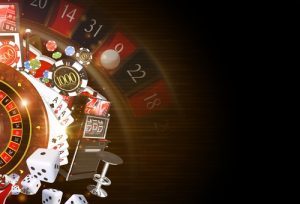 Land-Based Casinos v Online Casinos