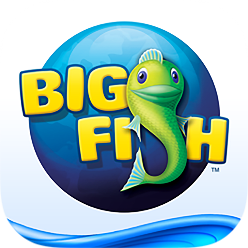 Online Pokies Manufacturers Aristocrat Acquire Big Fish Games