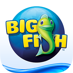 Australian company Aristocrat acquire Big Fish Games