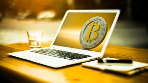 Online Gaming and Bitcoin - The Perfect Match?