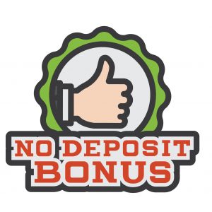 No Deposit Bonuses Now Come as Free Spins