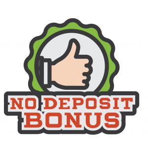 new no deposit free spins october 2024