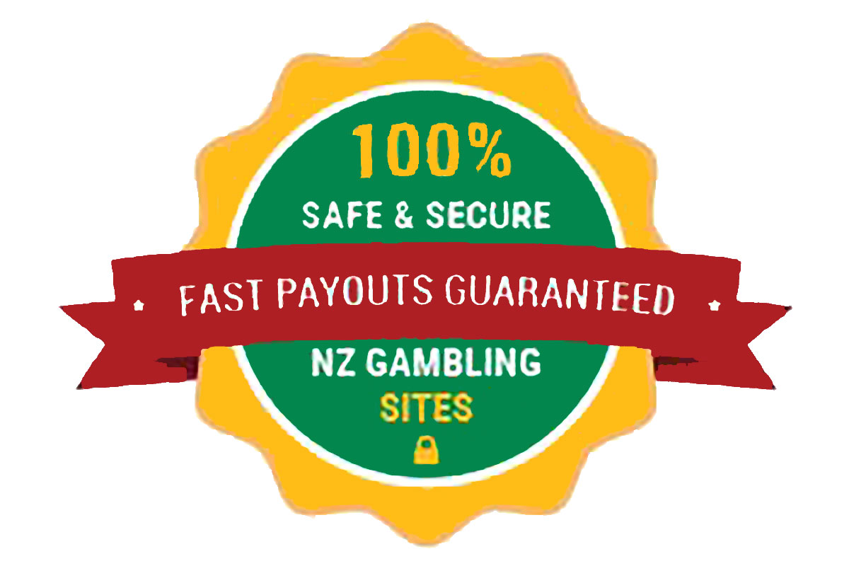 Easiest Withdrawal Online Casino