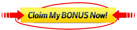 claim bonus now