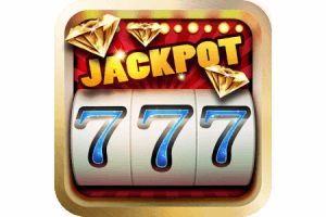 New Zealand Online Progressive Jackpots