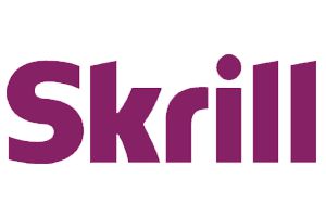 Skrill Casino Banking