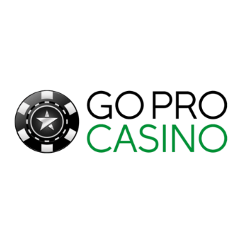 GoPro Casino