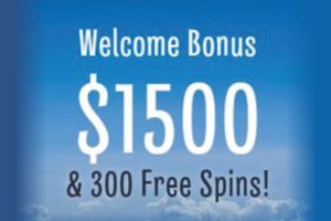 300 Free Spins 300x200