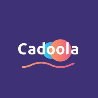 Cadoola Casino 400x400