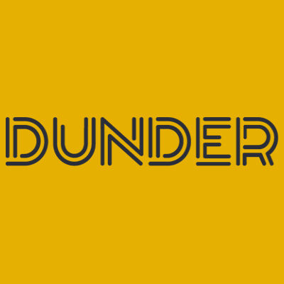 Dunder_400x400