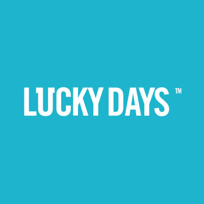 Lucky-Days_400x400