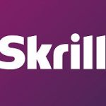 Minimum Deposit Casino Using Skrill
