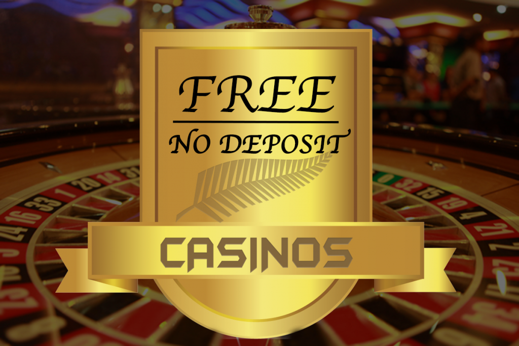 $5 minimum deposit online casino