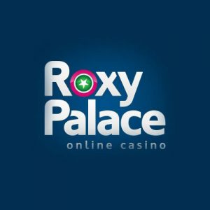 roxy-palace_400x400