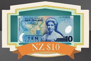 New Zealand $10 And what you need to know