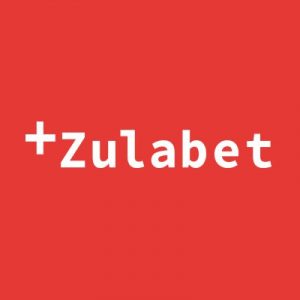 ZulaBet Online Casino logo
