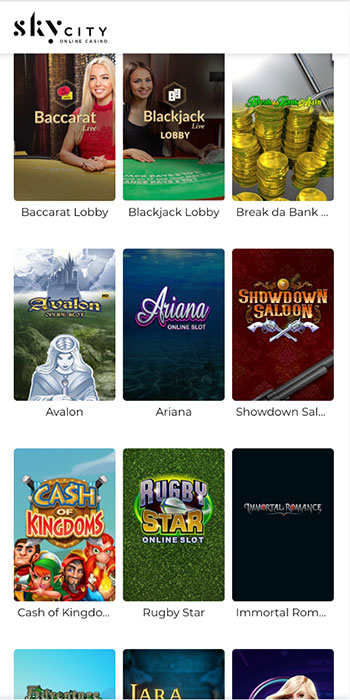 Claim Casino Bonus Claim Casino Bonus