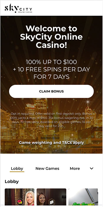 Select Bonus Select Bonus