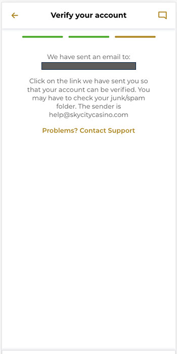 Validate Email Validate Email