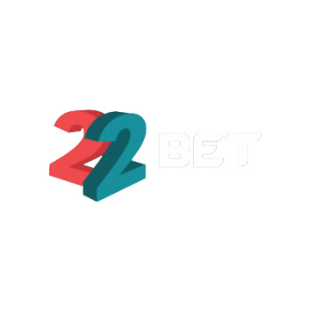 22Bet Casino