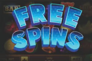 Online Casino Nz Free Spins No Deposit