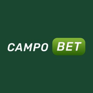 CampoBet Online Casino Logo