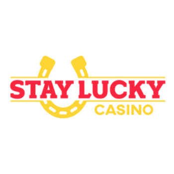 stay lucky casino