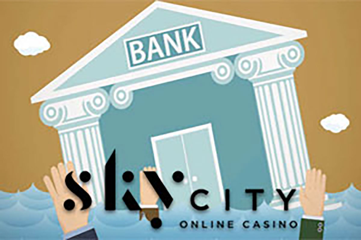 Skycity Online Casino Bonus Codes