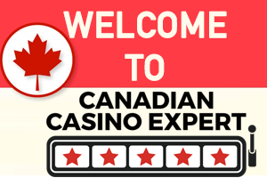 Canadian Casino Expert