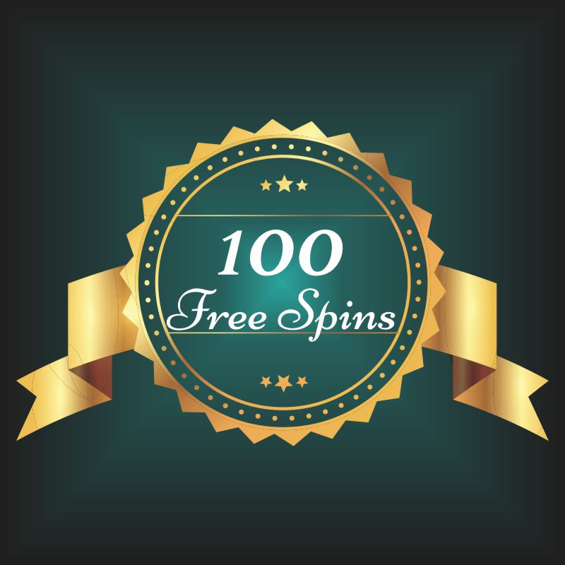 best free spins casinos india