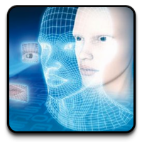 Facial Recognition Online Casinos NZ