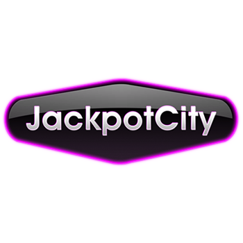 Jackpot City - Review