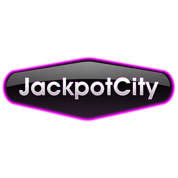 Online Casino Jackpot City - Analysis