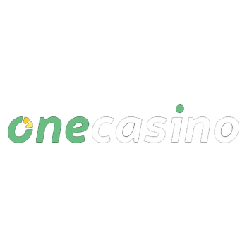 New Zealand Online Casino