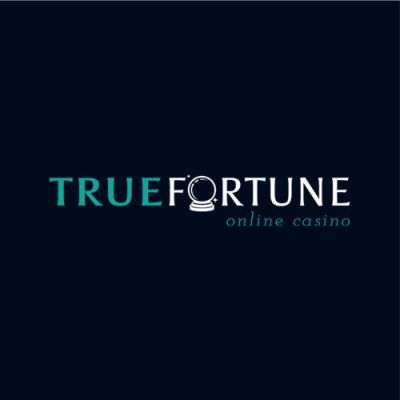 True Fortune Casino