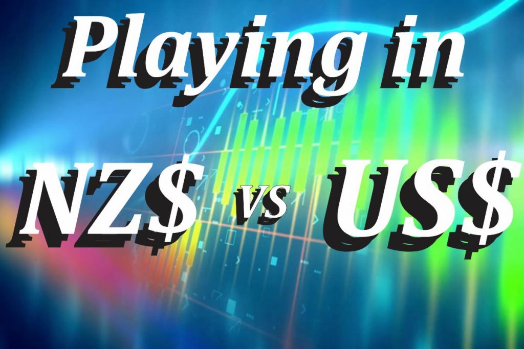 playing-in-nz-vs-us-top-payment-and-withdrawal