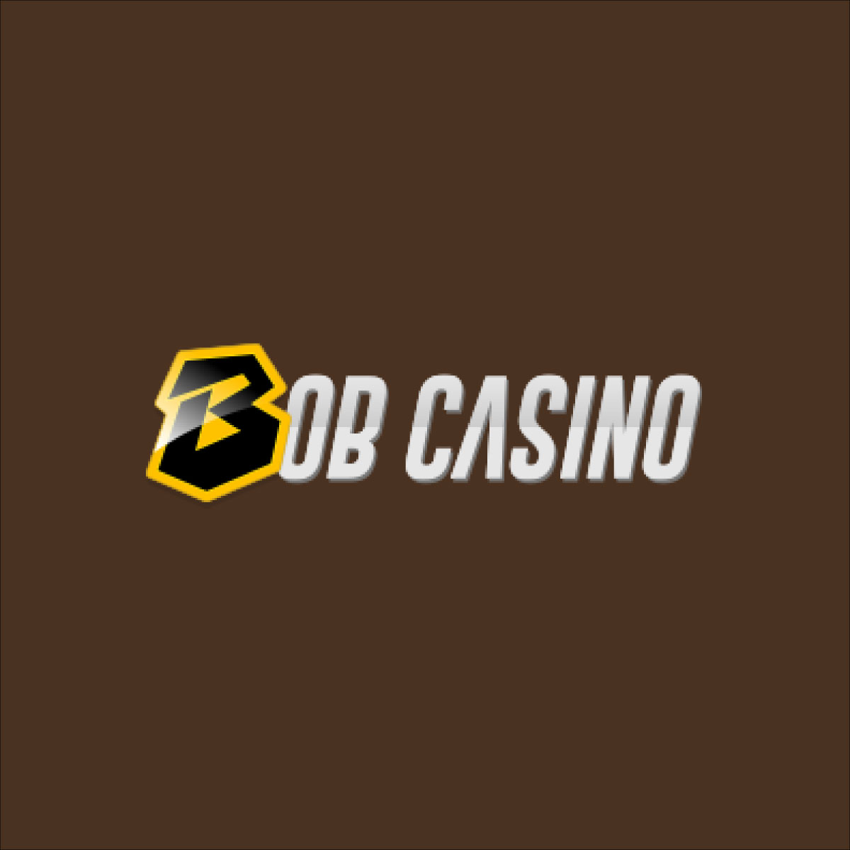 bob casino no deposit bonus code