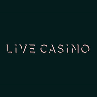 LiveCasino