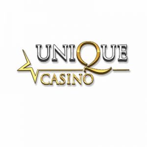 Unique-Casino New Zealand