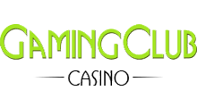 Gaming Club Logo