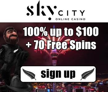 Quickest Paying Online Casino
