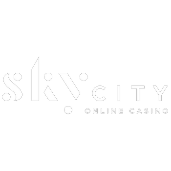 SkyCity Online Casino
