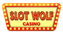 Slot Wolf 