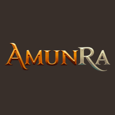 Amunra Online Casino